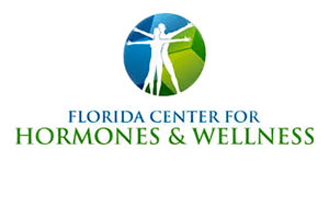 Florida Center for Wellness