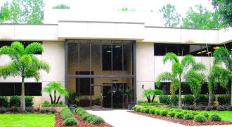 Westhall Center Ste 233