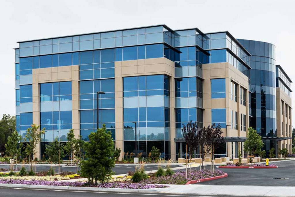 office space orlando