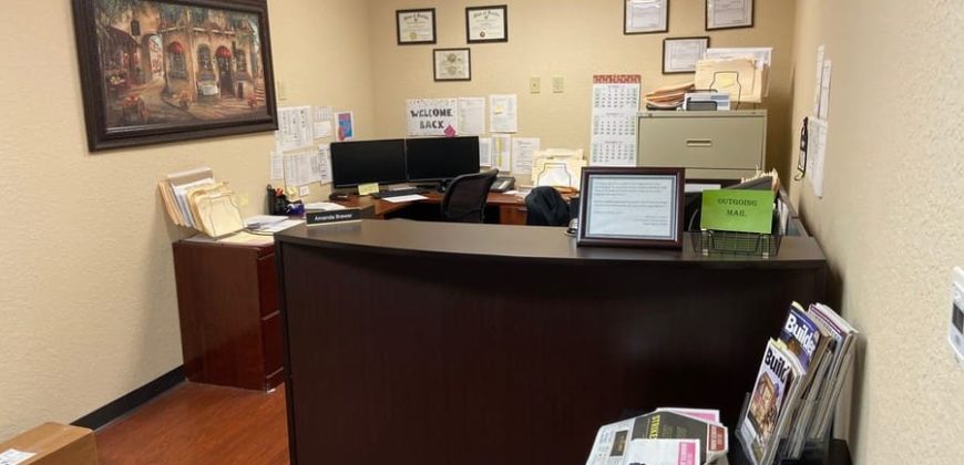 249 Maitland Ave, Altamonte Springs