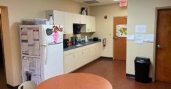 249 Maitland Ave, Altamonte Springs