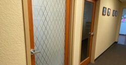 249 Maitland Ave, Altamonte Springs