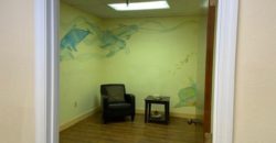 668 N Orlando Ave, Maitland