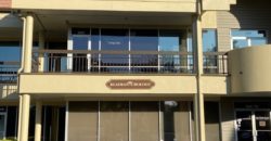 668 N Orlando Ave, Maitland