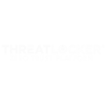 Threatlocker Logo