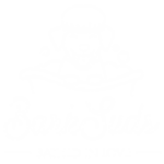 Barksuds