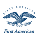 First American