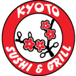 Kyoto Sushi & Grill