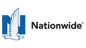 Nationwide Insurance