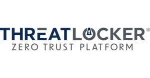 ThreatLocker