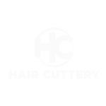 Hair Cuttery Logo