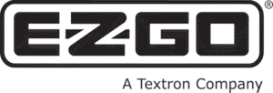 EZGO